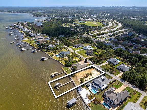 2nd image of 1421 Driftwood Point Rd