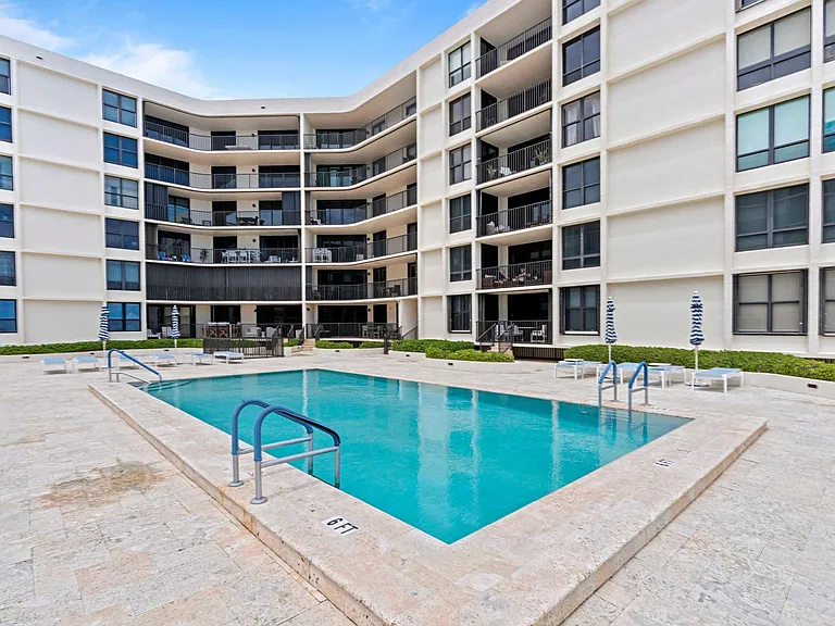 3610 S Ocean Blvd #109 — Photo 20