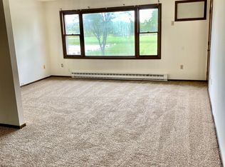 700 Gray St #12, Horicon, WI 53032