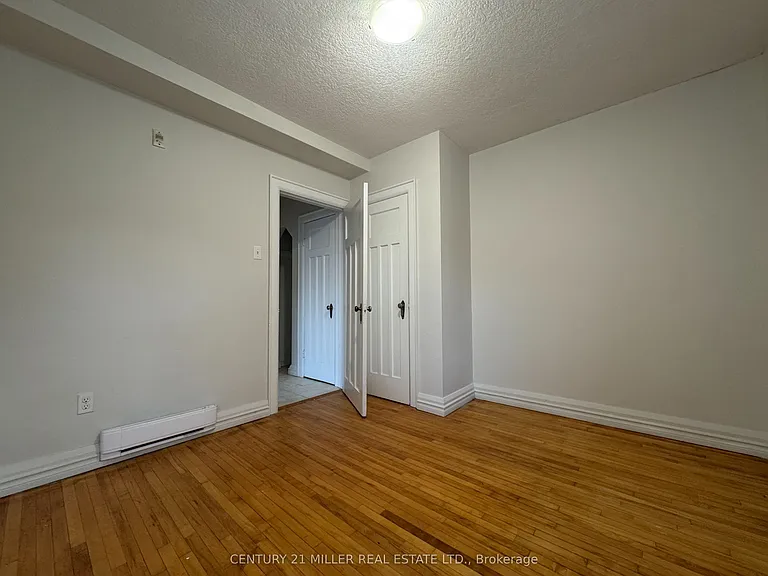103 Church St #102 — Photo 5
