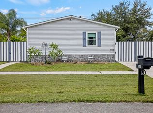 10456 S 228th Ln, Boca Raton, FL 33428