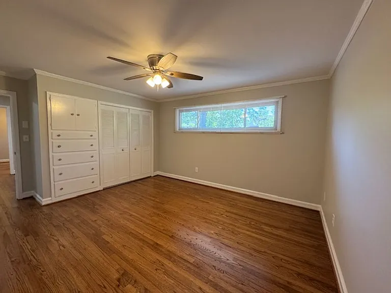 411 Croft St — Photo 18