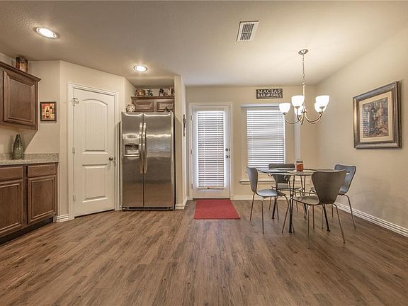 4th image of 6172 River Pointe Dr