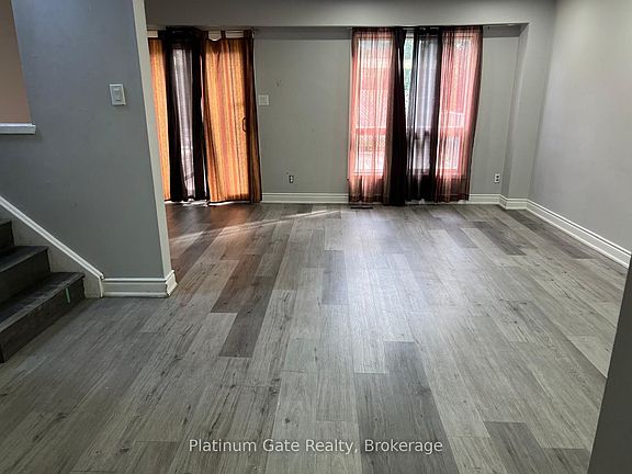 2nd image of 108 Courtleigh Sq