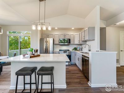 4501 Nelson Rd UNIT 2405, Longmont, CO, 80503