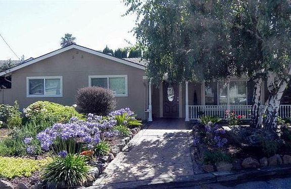 4th image of 1292 Freda Ct