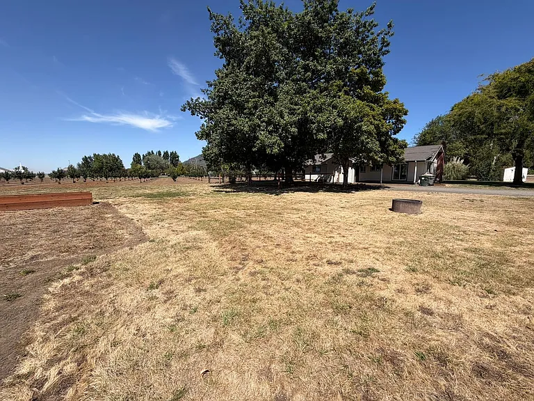 27840 Seven Mile Ln — Photo 54
