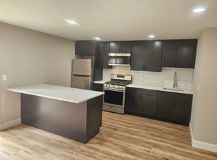427 5th St APT 3, Union City, NJ 07087