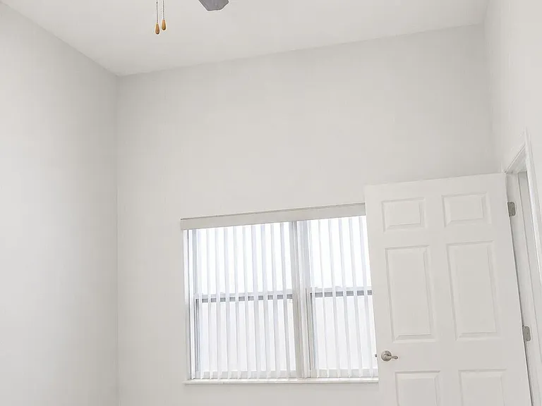 754 S Orlando Ave #206 — Photo 14