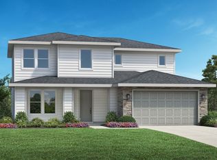 6248 W Pewter Point St, Meridian, ID 83646