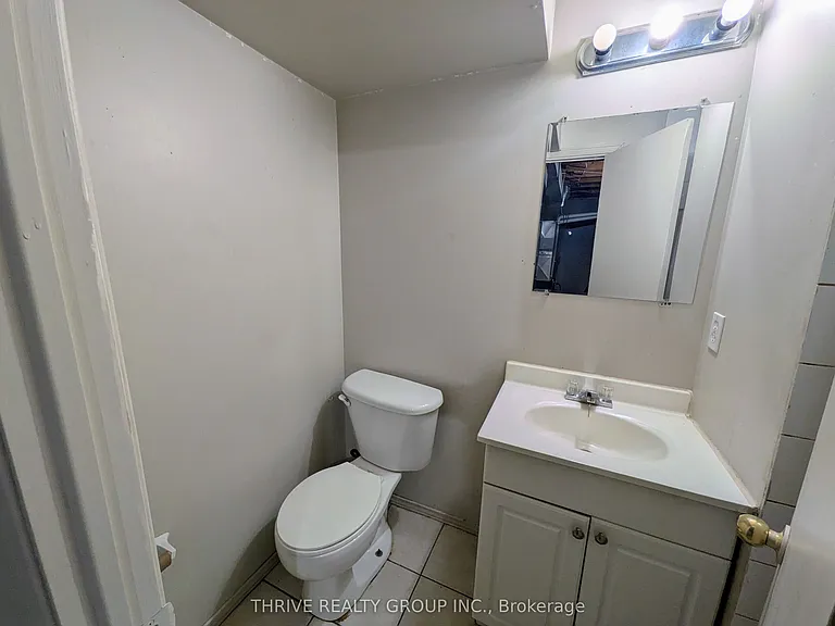 470 2nd St #29 — Photo 18