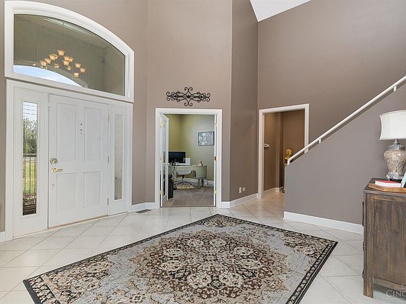 5th image of 7951 Evergreen Ln