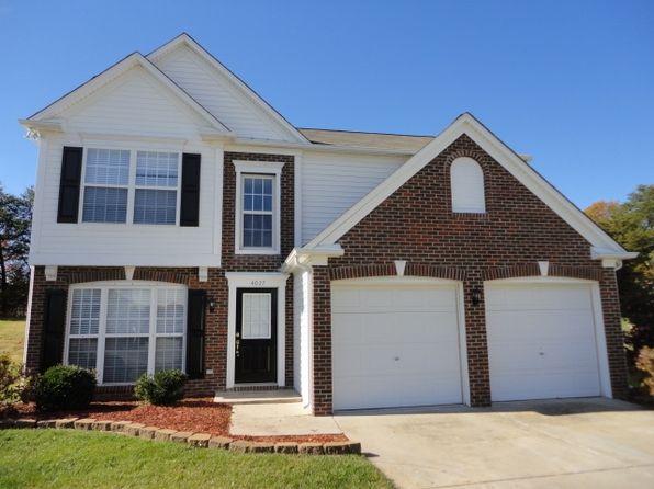 Windstream Ct