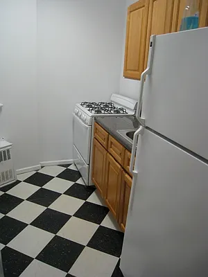 Rented by Brick Real Estate | media 15