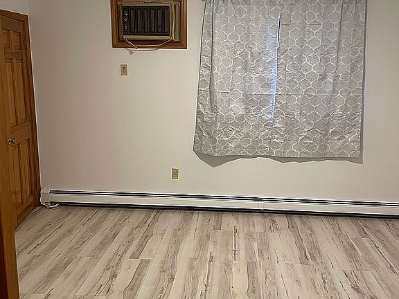 5th image of 11 Primrose Ln