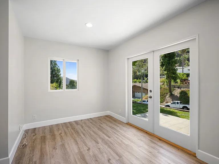 1323 Branta Dr — Photo 21