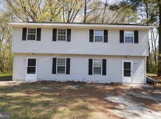 1421 Emerson Ave, Salisbury, MD 21801