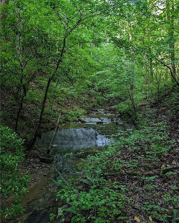 1st image of 772 Naomi Ct