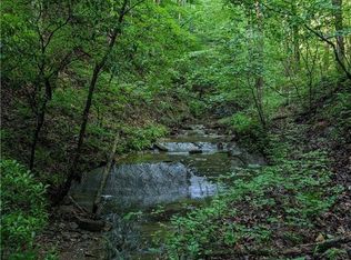 772 Naomi Ct, Ranger, GA 30734