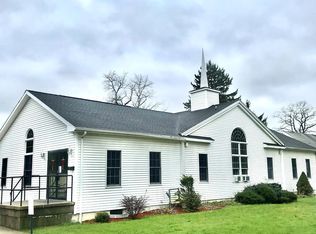 1205 W Church St, Elmira, NY