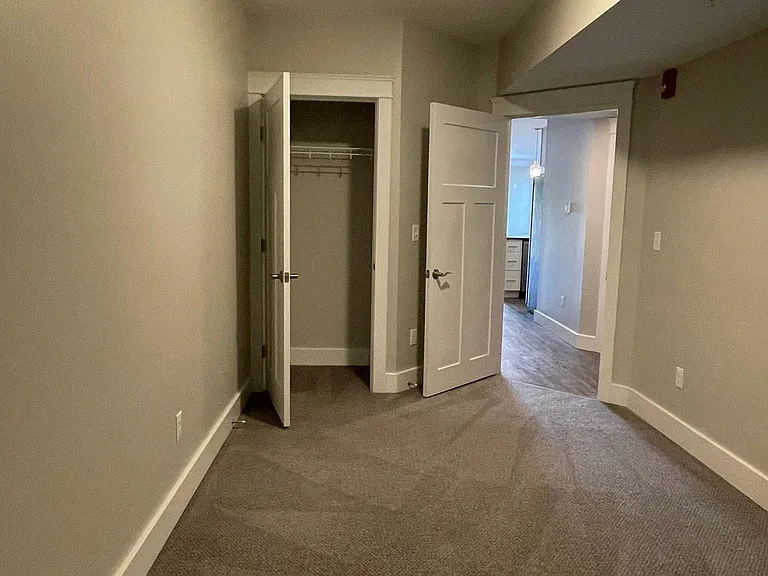 3510 Lafayette Rd #111 — Photo 7