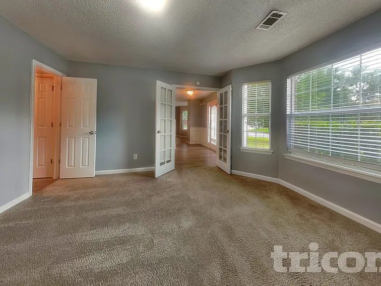4828 Triger Ln — Photo 21