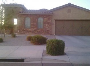 17032 W Magnolia St, Goodyear, AZ 85338