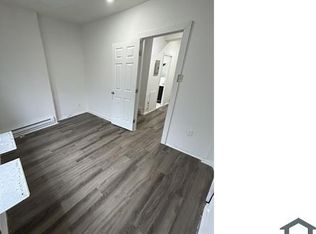 5134 Spruce St #2R, Philadelphia, PA 19139