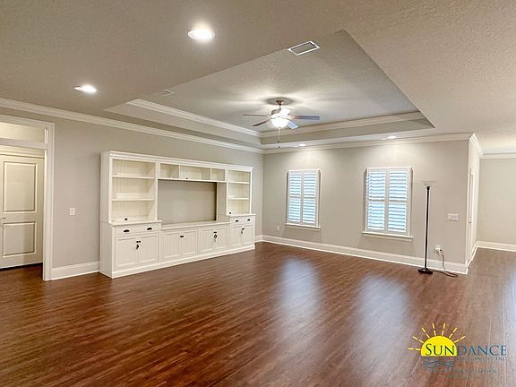 2nd image of 2990 Shearwater Dr
