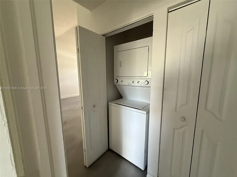 18942 NW 86th Ct #4106 — Photo 10