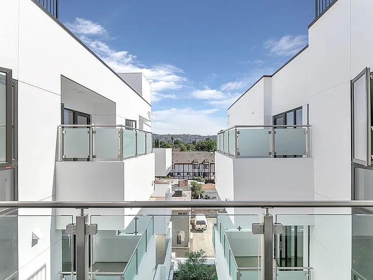 Chandler Valley Village — Photo 28