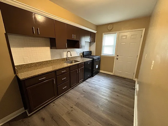 5928 Hillen Rd — Photo 3