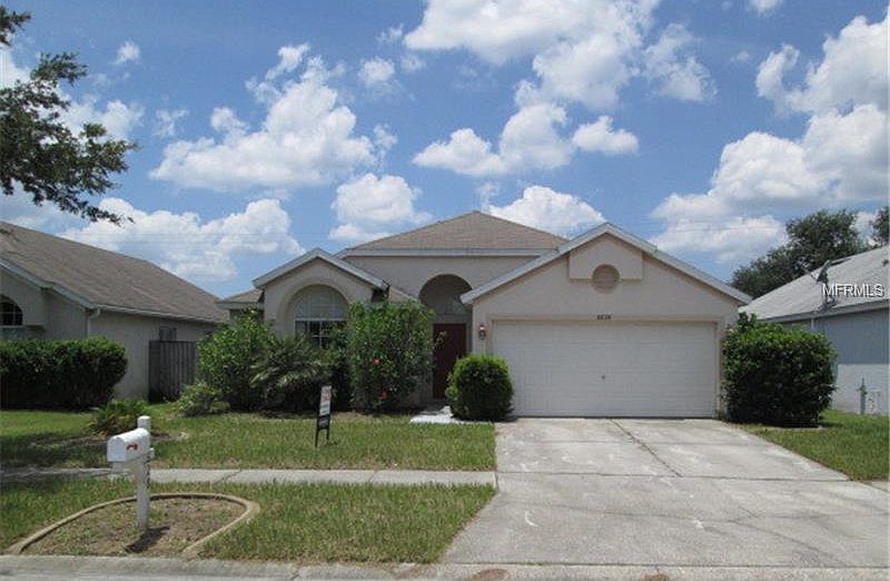 1st image of 8628 Fawn Creek Dr