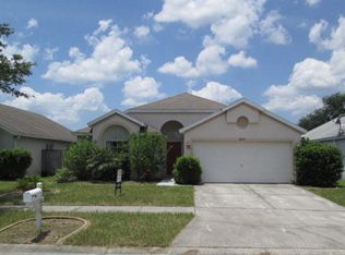 8628 Fawn Creek Dr, Tampa, FL 33626