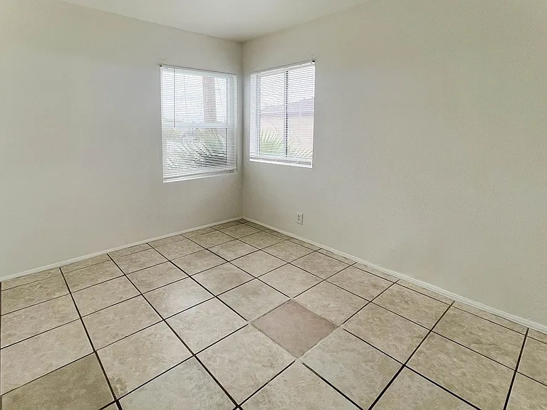 6606-6610 Brynhurst Ave #6608-D — Photo 10
