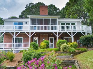 2494 Cherry Ln, Denver, NC 28037