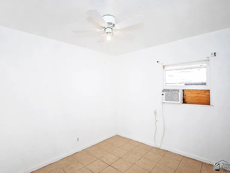 531 S 1st Ave #2 — Photo 10