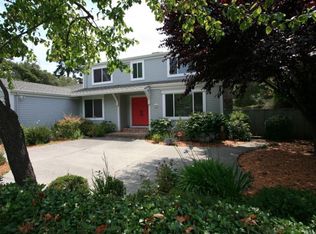 9 Antelope Ln, Monterey, CA