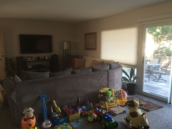 3rd image of 112 38th St APT A