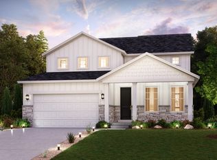 3022 South Shoreline Drive, Syracuse, UT 84075