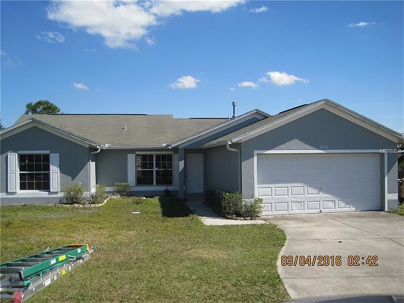 1st image of 12154 Goldenstar Ln
