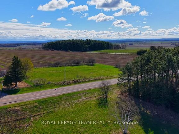 3rd image of 0 Lookout Rd
