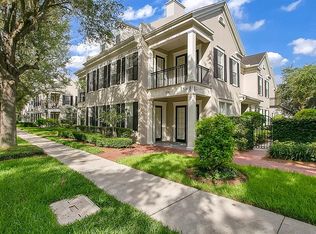 1567 Lake Baldwin Ln APT B, Orlando, FL 32814