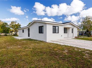 1231 NW 114th St, Miami, FL 33167