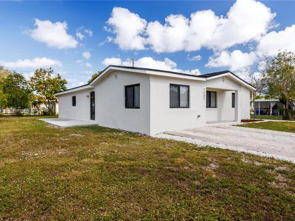 1231 NW 114th St, Miami, FL 33167
