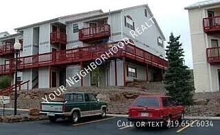 122 Whalen Ave #31 — Photo 1
