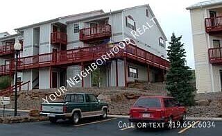 1st image of 122 Whalen Ave #31