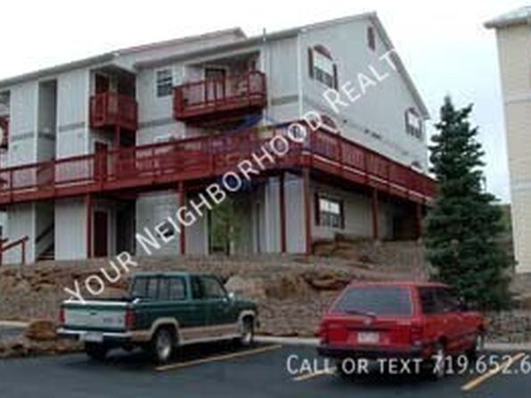 122 Whalen Ave #31