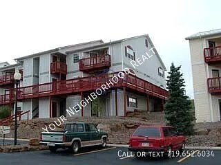 122 Whalen Ave #31 Photo 1 122 Whalen Ave #31 Photo 1