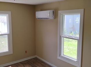 9115 Highway 70, Cedar Grove, TN 38321